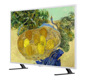 LG 65LX7BLA (2026)