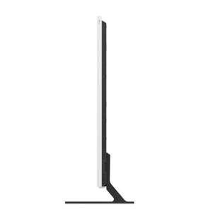 LG 65LX7BLA (2026)