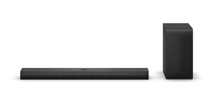 LG DS70TY