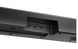 LG DS70TY