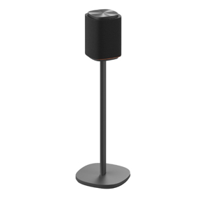LG FS-M71 Stand