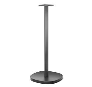 LG FS-M71 Stand
