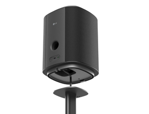 LG FS-M71 Stand