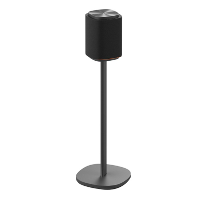 LG FS-M51 Stand