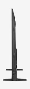HISENSE 55E7S (2026)