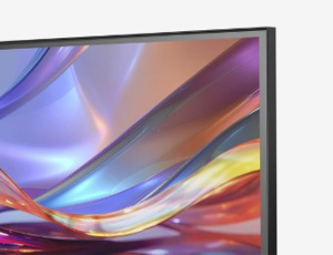 HISENSE 65E7S (2026)