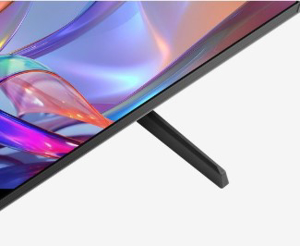 HISENSE 65E7S (2026)