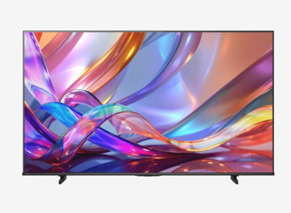 HISENSE 75E7S (2026)