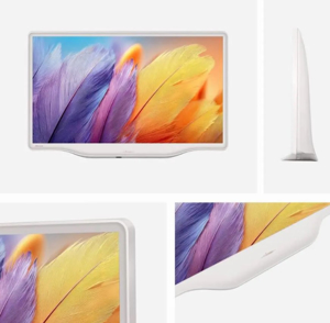 HISENSE 43S5Q