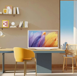 HISENSE 43S5Q