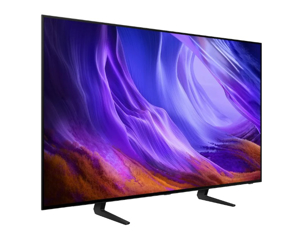  SAMSUNG QE48S83H (2026)