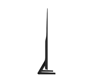  SAMSUNG QE48S83H (2026)