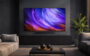  SAMSUNG QE48S83H (2026)