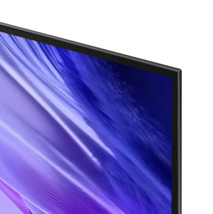 SAMSUNG QE55S83H (2026)