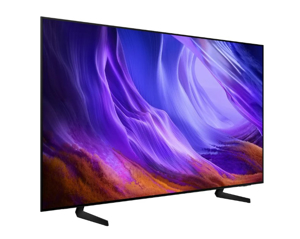SAMSUNG QE55S83H (2026)
