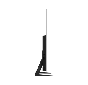 SAMSUNG QE55S83H (2026)