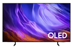 SAMSUNG QE77S83H (2026)