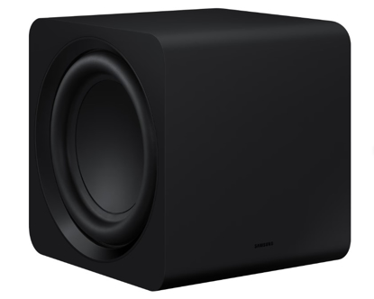 Samsung SWA-W510 Subwoofer