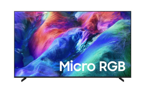 SAMSUNG MRE65R86H