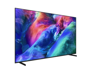 SAMSUNG MRE65R86H