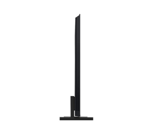 SAMSUNG MRE65R86H