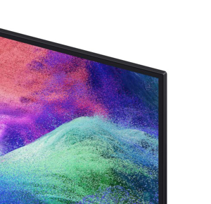 SAMSUNG MRE65R86H