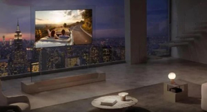 LG OLED83W69LA (2026)