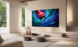 SAMSUNG MRE115MR95FXXN (2026)