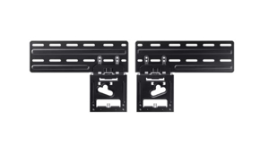 SAMSUNG WMN-H50EB (2026)