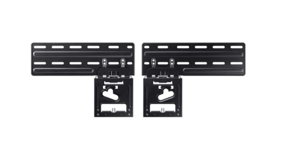 SAMSUNG WMN-H50EB (2026)