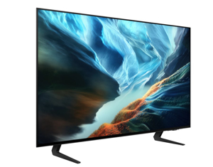 SAMSUNG QE42S93H (2026)