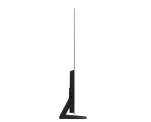 SAMSUNG QE65S93H (2026)