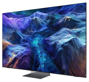 SAMSUNG QE85QN990H (2026)