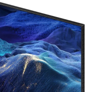 SAMSUNG QE85QN990H (2026)