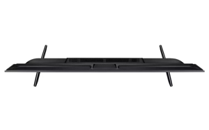 LG 32LR60006LA (2026)