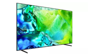 SAMSUNG QE50QN83H (2026)