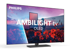 PHILIPS 55OLED811 (2026)