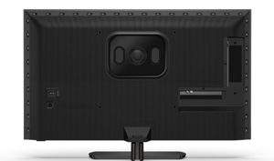 PHILIPS 65OLED811 (2026)