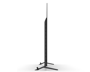 PHILIPS 77OLED811 (2026)