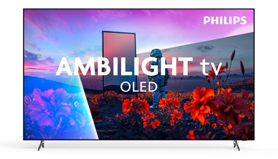 PHILIPS 83OLED811 (2026)