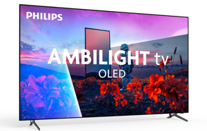 PHILIPS 83OLED811 (2026)
