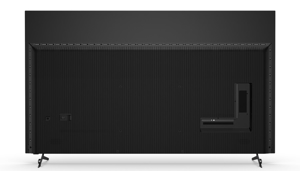 PHILIPS 83OLED811 (2026)