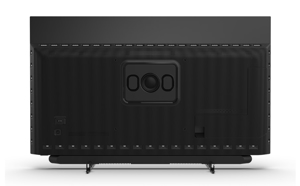 Philips 48OLED911 (2026)