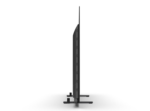 Philips 65OLED911 (2026)