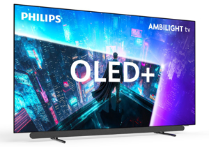 PHILIPS 77OLED911 (2026)