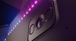 PHILIPS 77OLED911 (2026)