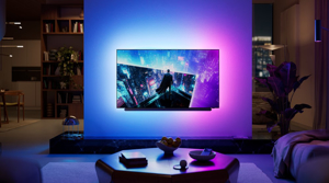 PHILIPS 77OLED911 (2026)