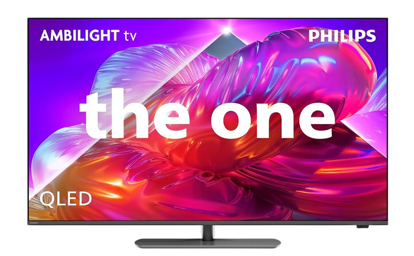 PHILIPS 50PQS9001 (2026)