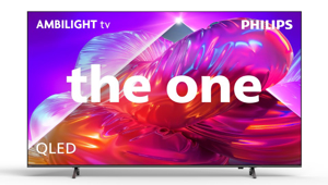 PHILIPS 75PQS9001 (2026)