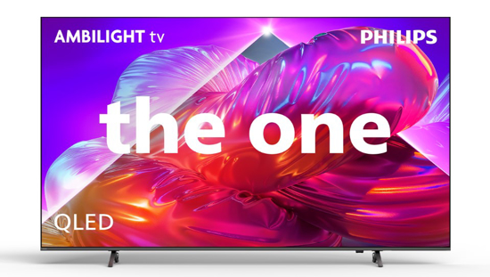 PHILIPS 85PQS9001 (2026)